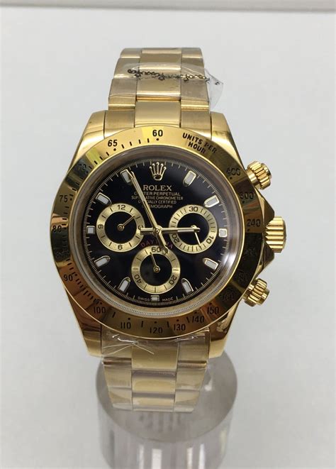 used rolex daytona uk|cheapest rolex daytona.